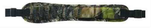 Allen Cases Rifle Sling Ultra Lite High Country MOSG 8163
